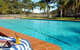 The Retreat At Wisemans - thumb 1