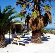 Tradewinds Seafront Apartments - Accommodation Broadbeach