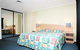 Waldorf Parramatta Apartment Hotel - thumb 0