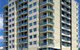 Waldorf Parramatta Apartment Hotel - thumb 4