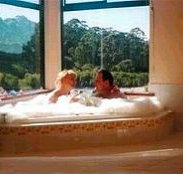 Walpole Wilderness Resort - Accommodation Broadbeach