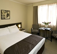 175 - Accommodation Broadbeach