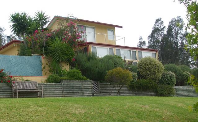 Coomba Bay NSW Accommodation Broadbeach