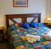 Windana Cottages - Accommodation Broadbeach