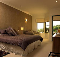 Wombadah - Accommodation Broadbeach