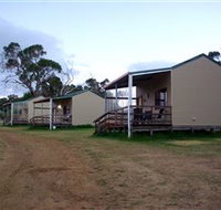 Ayr Sailean - Accommodation Broadbeach