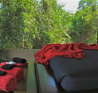 Cygnet Bay Pearl Farm - Accommodation Broadbeach