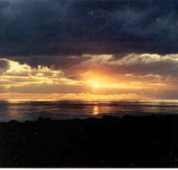 Drummond Cove Holiday Park - Accommodation Broadbeach