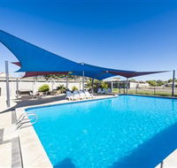 ibis Styles Geraldton - Accommodation Broadbeach