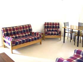Jacaranda Heights Bed And Breakfast - Accommodation Broadbeach 2