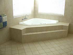 Jacaranda Heights Bed And Breakfast - Accommodation Broadbeach 3