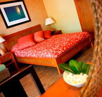 Mercure Broome - Accommodation Broadbeach