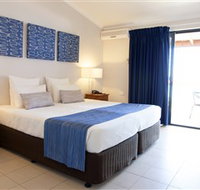 RAC Monkey Mia Dolphin Resort - Accommodation Broadbeach