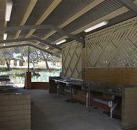 Rottnest Island Camping Grounds - Accommodation Broadbeach