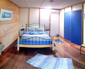 Windrose Bed And Breakfast - Accommodation Broadbeach 1