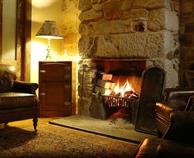 Round Swamp NSW Accommodation Broadbeach