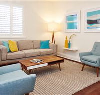 The Star View Central - Accommodation Broadbeach