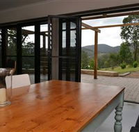 Goosewing Cottage - Accommodation Broadbeach