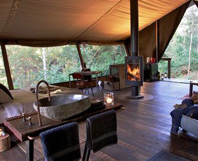 Nightfall - Accommodation Broadbeach 2