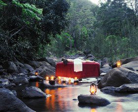 Nightfall - Accommodation Broadbeach 1