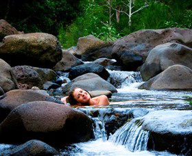 Nightfall - Accommodation Broadbeach 3