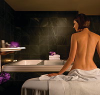 Four Seasons Hotel Sydney Spa - Accommodation Broadbeach