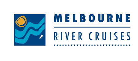 Melbourne City VIC Accommodation Broadbeach