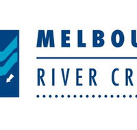 Melbourne River Cruises - Accommodation Broadbeach