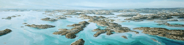 Jahroc Mill Gallery - Accommodation Broadbeach 1
