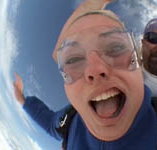 Simply Skydive - Accommodation Broadbeach