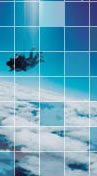 Simply Skydive - Accommodation Broadbeach 1