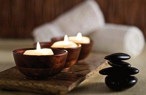Bringing Balance Massage Therapy - Accommodation Broadbeach 0