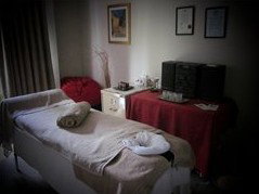 Bringing Balance Massage Therapy - Accommodation Broadbeach 1