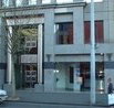 Steps Gallery - Accommodation Broadbeach