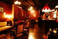 B'Artiste - Accommodation Broadbeach 0