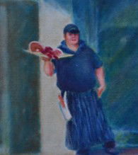 Brighton VIC Accommodation Broadbeach