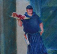 The Gallery at Bayside Arts  Cultural Centre - Accommodation Broadbeach