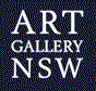 Art Gallery of New South Wales - Accommodation Broadbeach