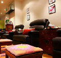 Sense of 5 Thai Massage  Spa - Accommodation Broadbeach