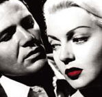 Palace Cinemas -  Brighton - Accommodation Broadbeach