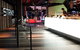 Strike Bowling Bar - King Street Wharf - thumb 1
