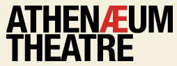 Athenaeum Theatre - Accommodation Broadbeach 1