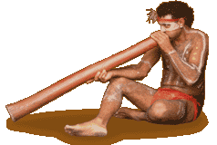 Katherine Art Gallery - Accommodation Broadbeach 0