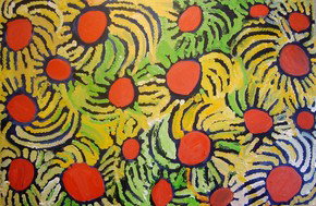 Katherine Art Gallery - Accommodation Broadbeach 2