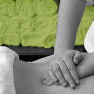 High Street Armadale - Accommodation Broadbeach 0