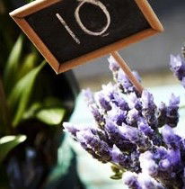 High Street Armadale - Accommodation Broadbeach 1