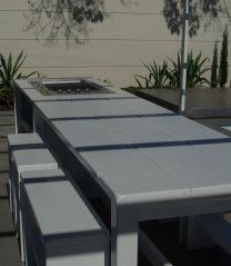 High Street Armadale - Accommodation Broadbeach 2