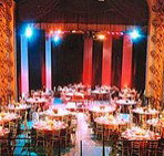 State Theatre - Accommodation Broadbeach
