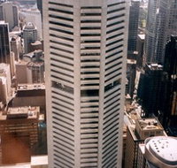 Theatre Royal - Accommodation Broadbeach
