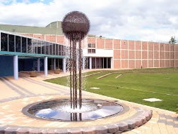 Orange NSW Accommodation Broadbeach